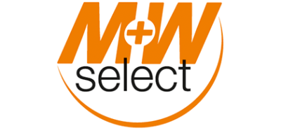 M+W DENTAL