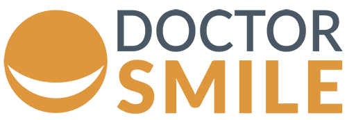 Doctor Smile