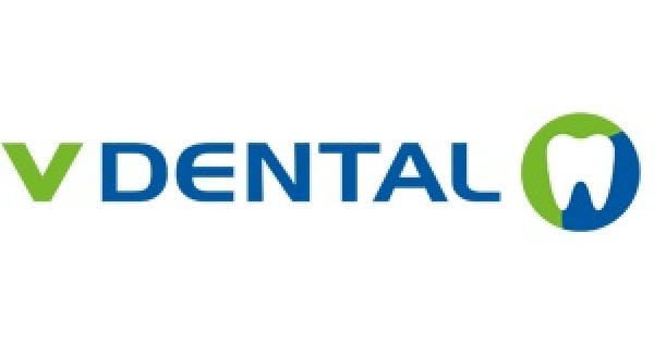 VDENTAL