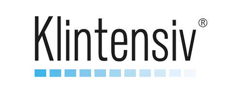 Klintensiv