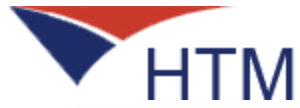 HTM