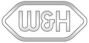 W&H