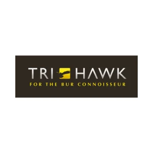 Tri Hawk
