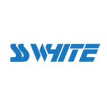 SS WHITE