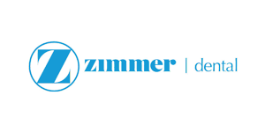 Zimmer Dental