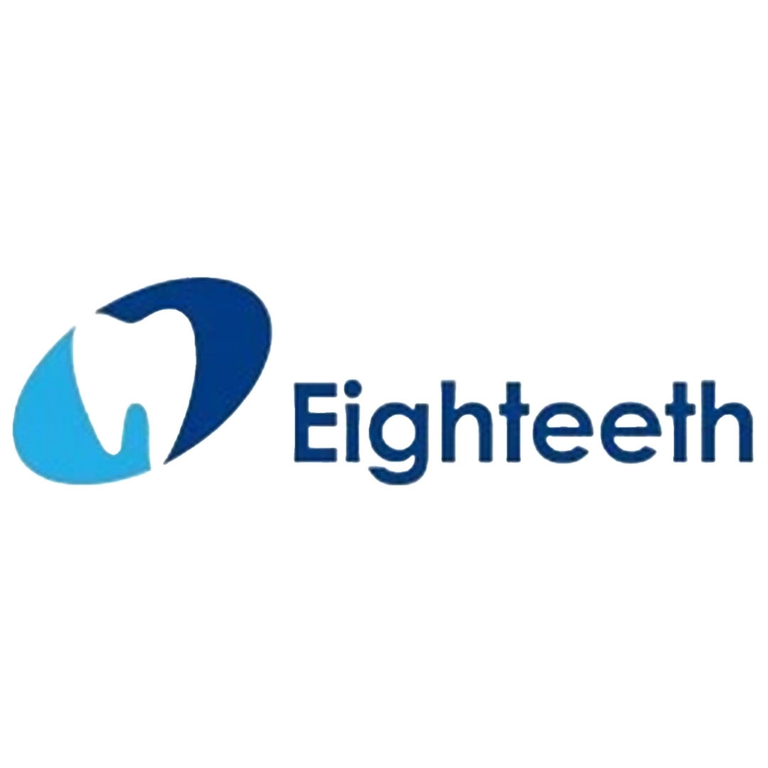 Eighteeth