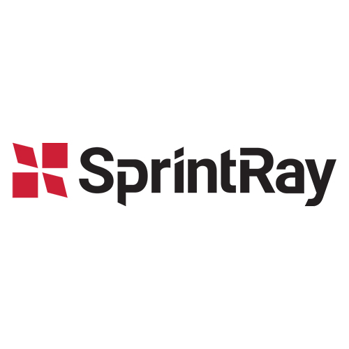 SprintRay