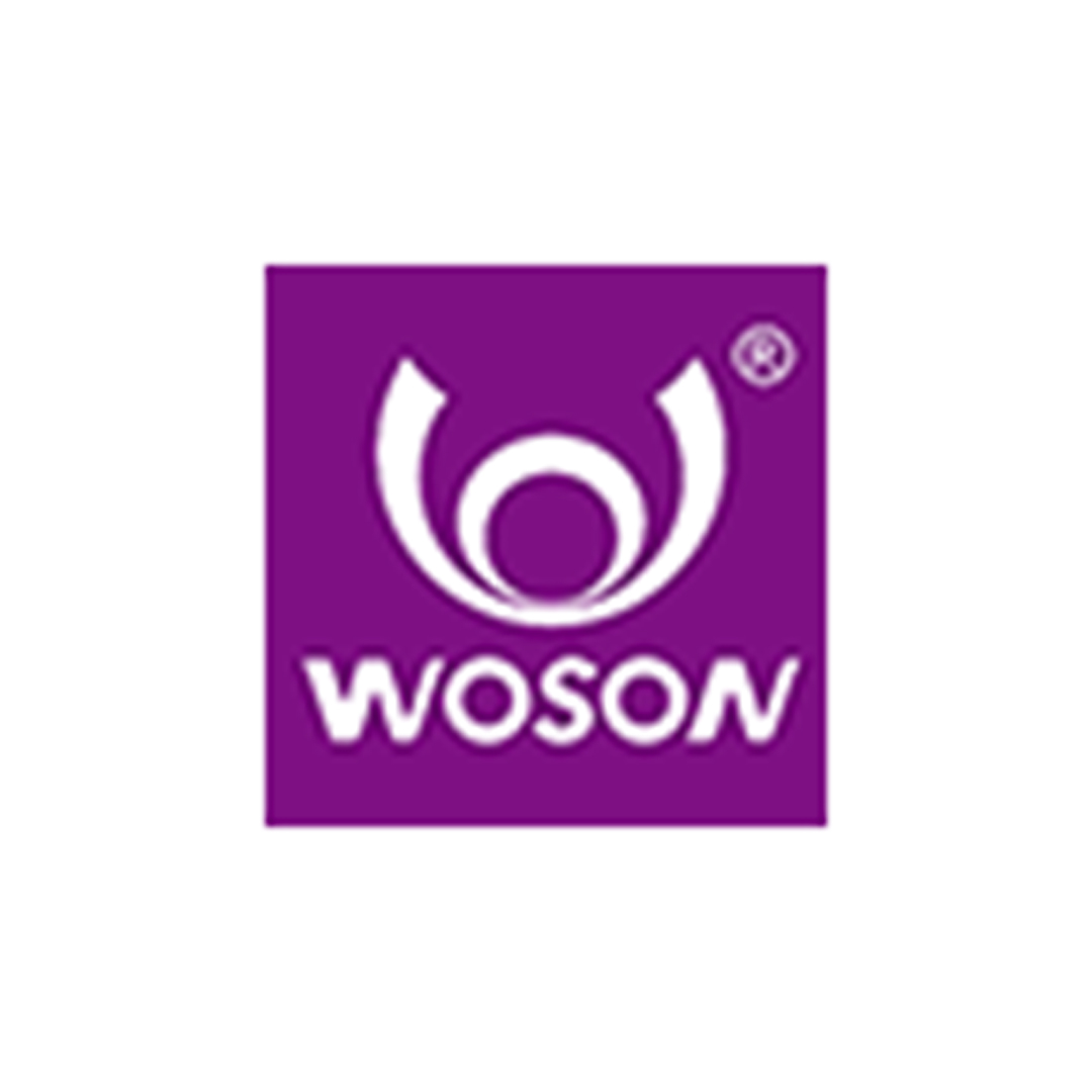 Woson