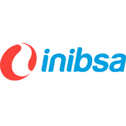 Inibsa