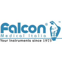 Falcon