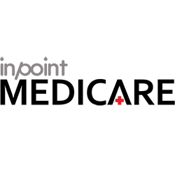 InPointMedicare