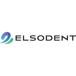 Elsodent