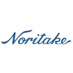Noritake