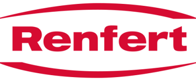 Renfert - Dental-Medical