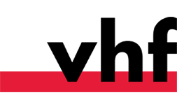 VHF