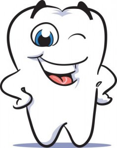 25dental3