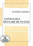 Ecaterina-Ionescu__Anomaliile-dentare-de-numar__973-9266-36-3-785334228546
