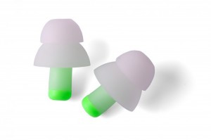 SleepSoft dopuri auriculare