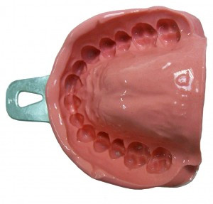 amprenta in stomatologie.jpg2
