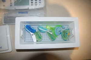 amprenta in stomatologie5