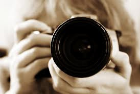 aparat fotografiat