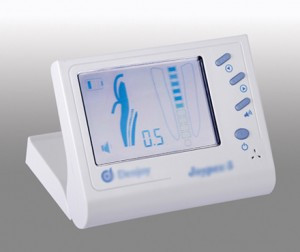 apex finder
