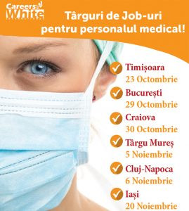 banner-careers-in-white-doctorul-de-dinti