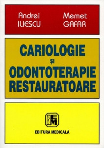 cariologie-iliescugafar