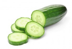 castraveti 4