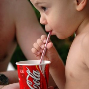 coca cola pai