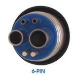 conexiune-turbina-dentara-cu-fibra-optica