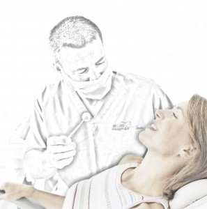 despre www.doctoruldedinti