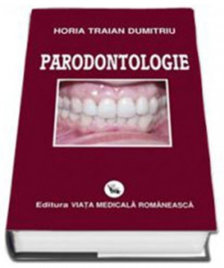 evmr_parodontologie_cart_nou