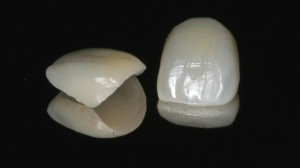 fatete ceramica