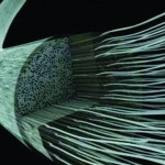 fibre de sticla stomatologie