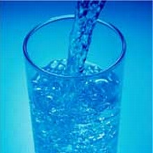 fluorizare