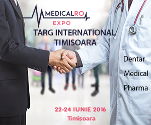 iMedicalRo300x250v3