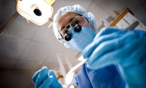 infectiile 2
