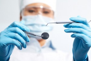 inscriere colegiul medicilor