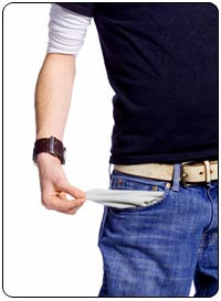 instrumente stomatologice pentru studenti
