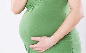 interventii stomatologice in timpul sarcinii