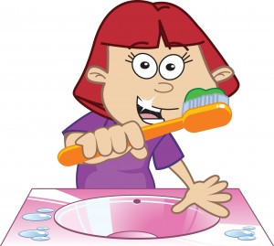 lasa-i-amintirile-ia-ti-periuta-de-dinti