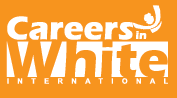 logo-careers-in-white-doctoruldedinti