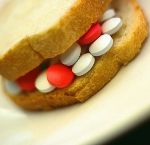medicamente_si_alimente_combinatii_periculoase