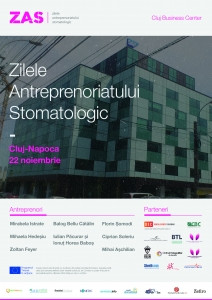 poster zas cluj