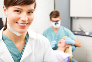 povestea vietii dentist
