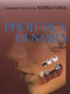 protetica_1