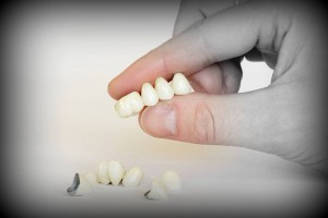 rezidentiat protetica
