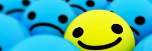 smile-e1355839783111