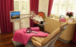 spa-services